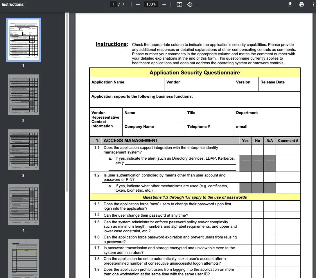 unnamed (4).png unnamed (4).png