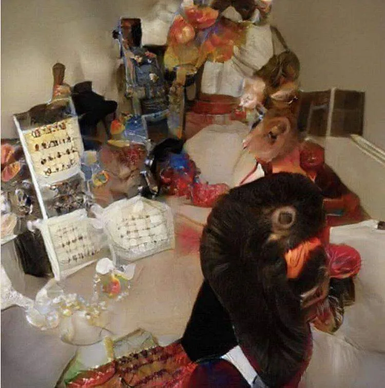 unnamed (2).png unnamed (2).png