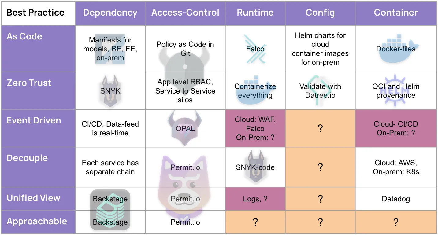 unnamed (1).png unnamed (1).png