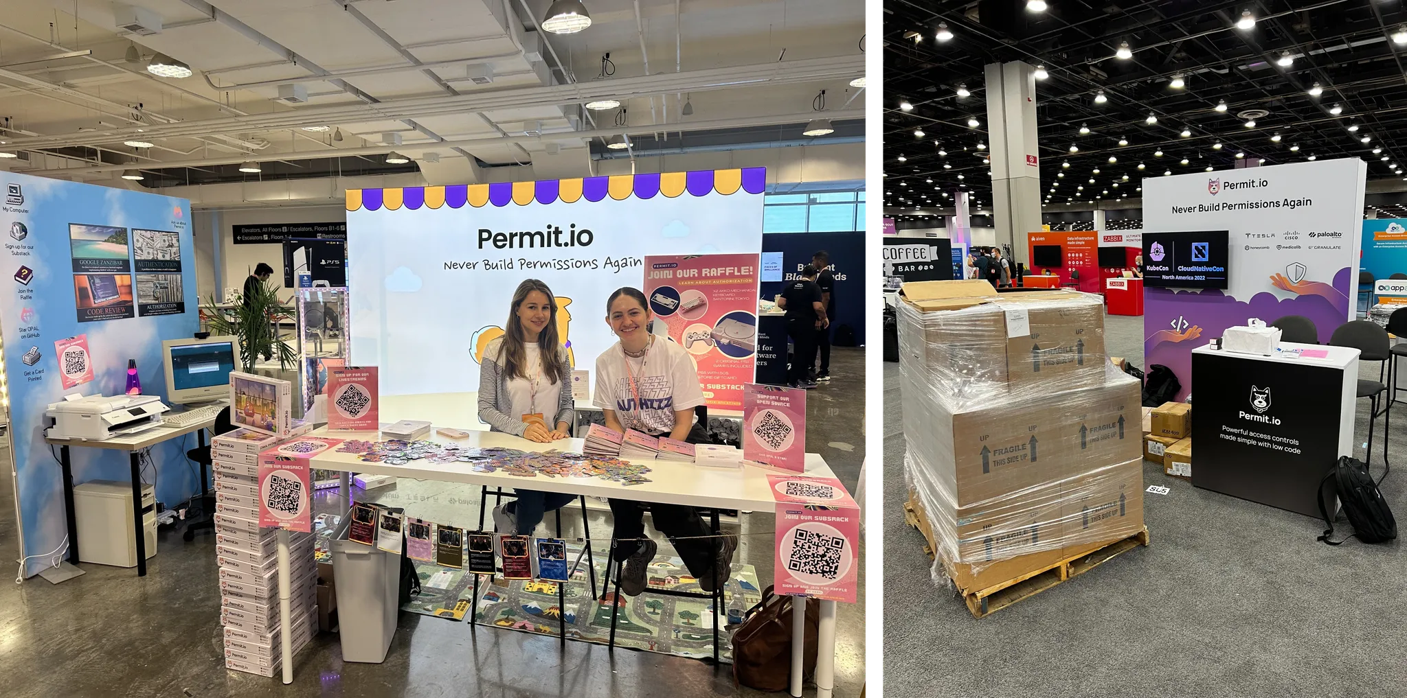 image (27).png image (27).png