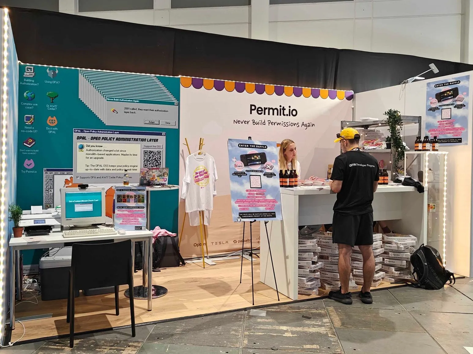 image (28).png image (28).png