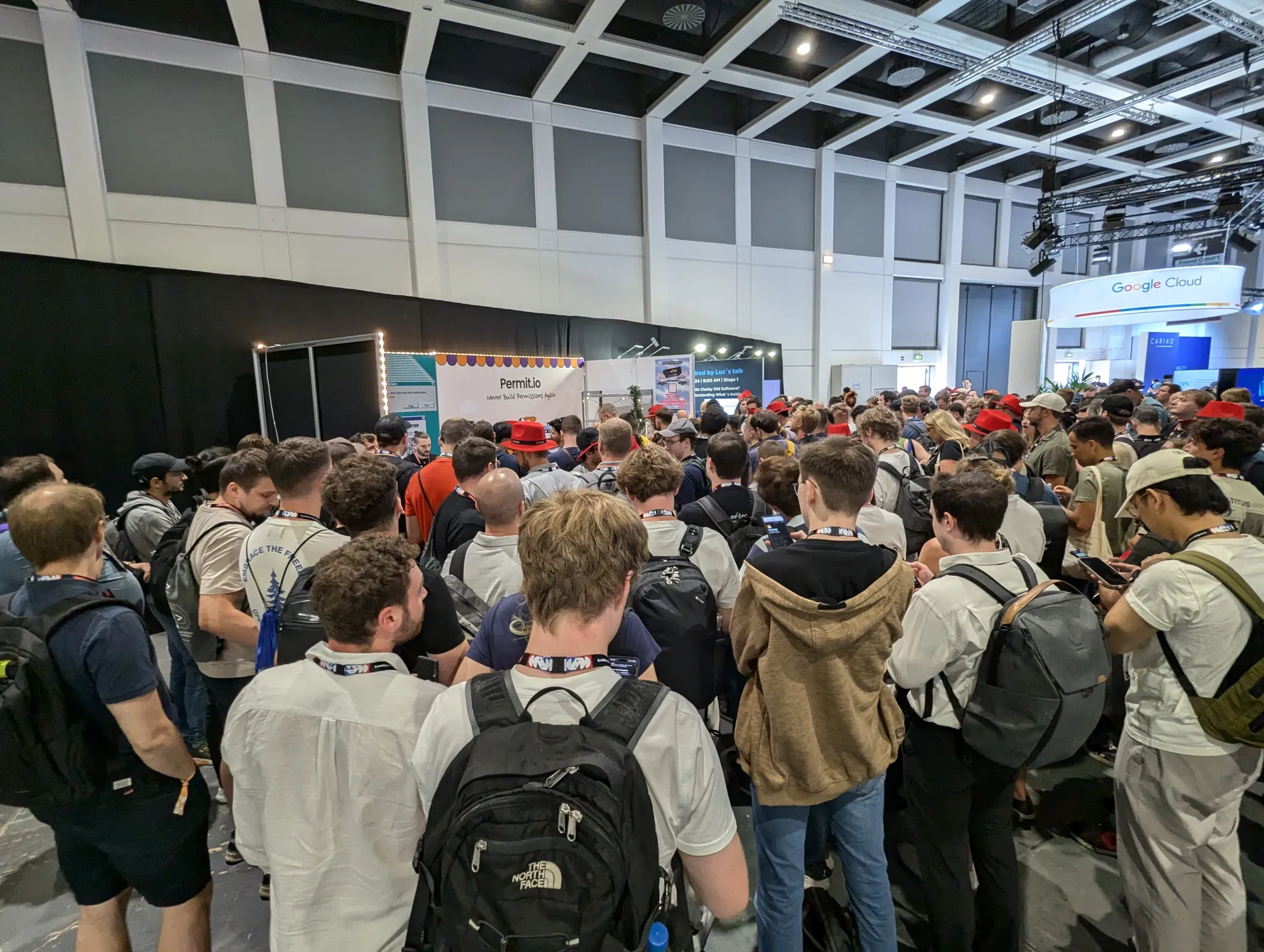 image (29).png image (29).png