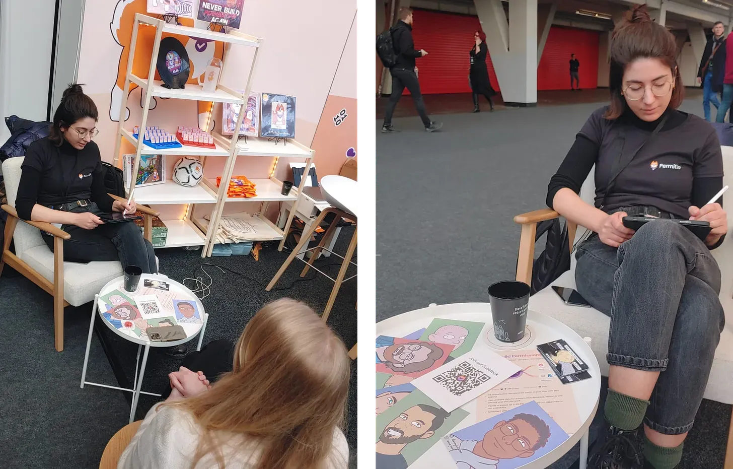 image (31).png image (31).png