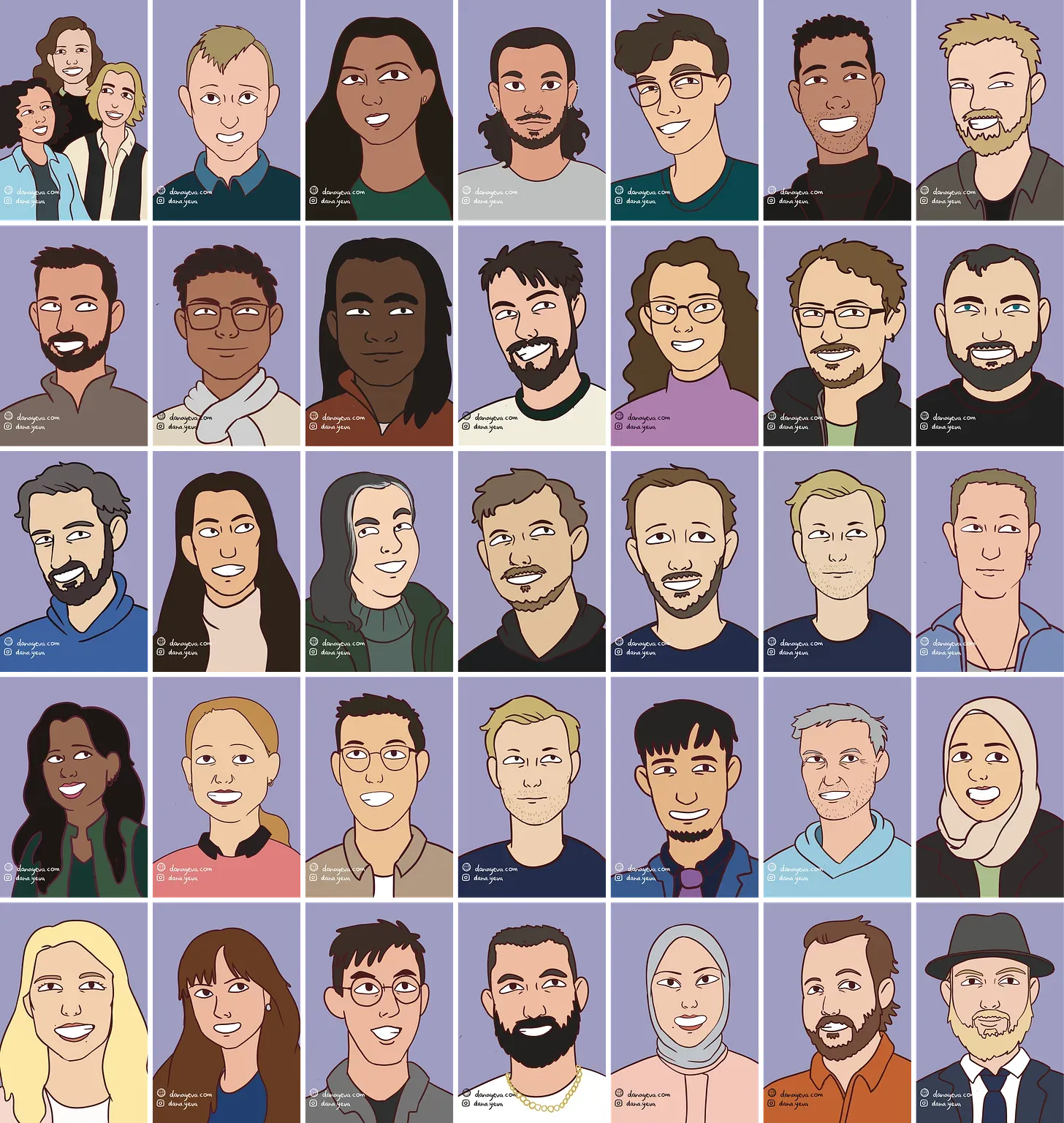 image (32).png image (32).png