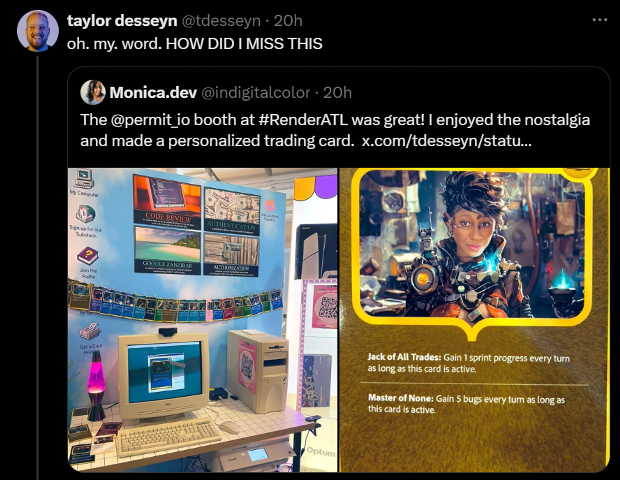 image (33).png image (33).png