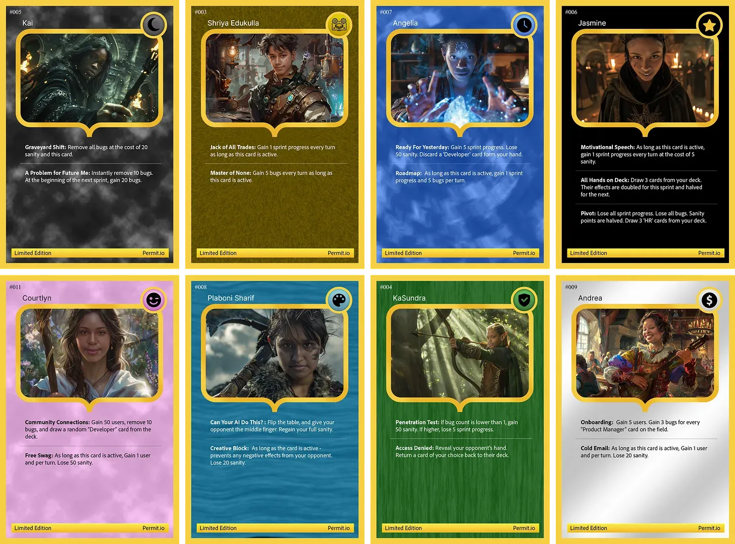 image (34).png image (34).png