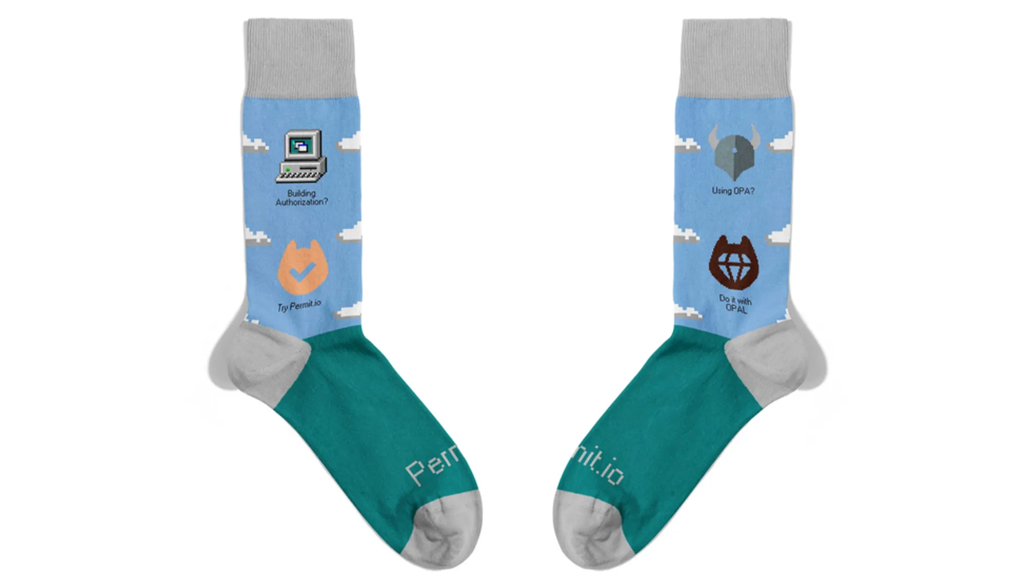 image (36).png image (36).png