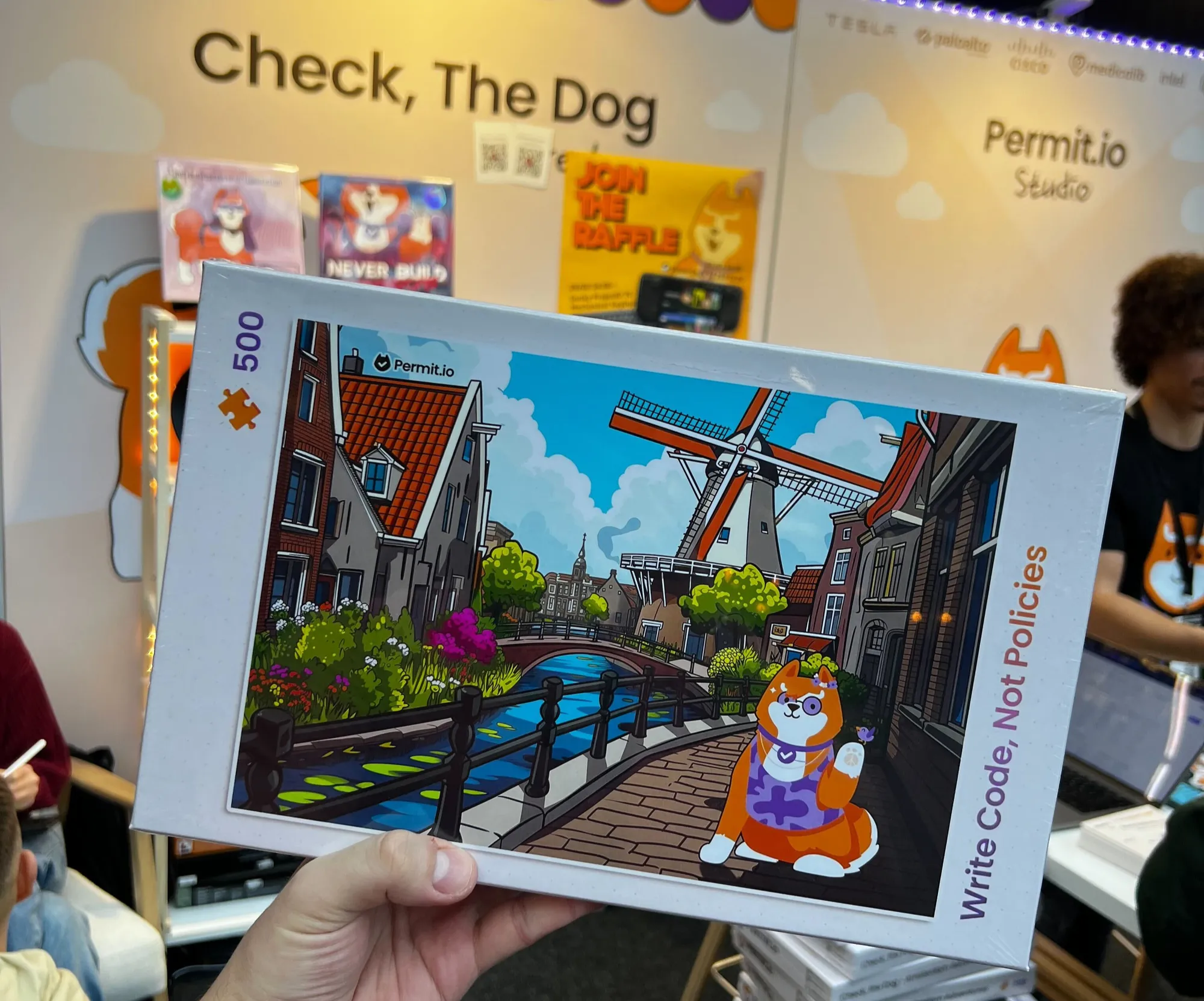 image (37).png image (37).png