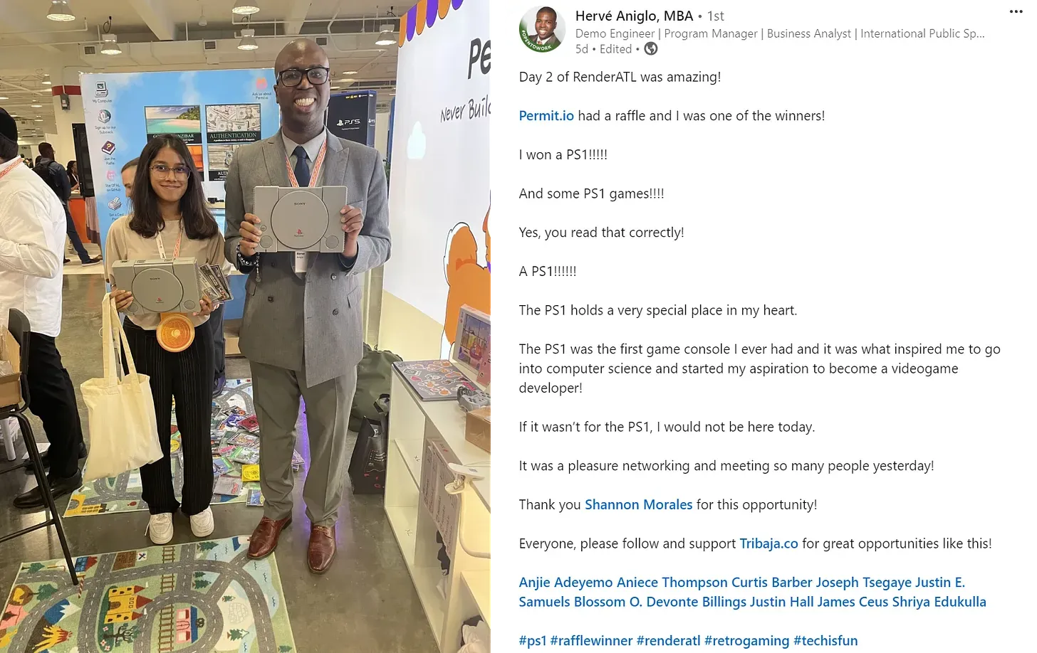 image (39).png image (39).png