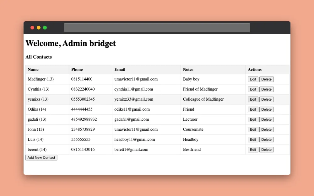 image - 2025-02-05T154319.468.png