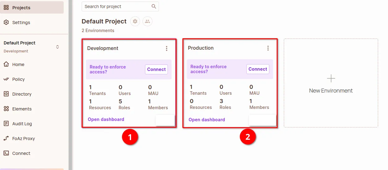 Untitled (72).png Untitled (72).png