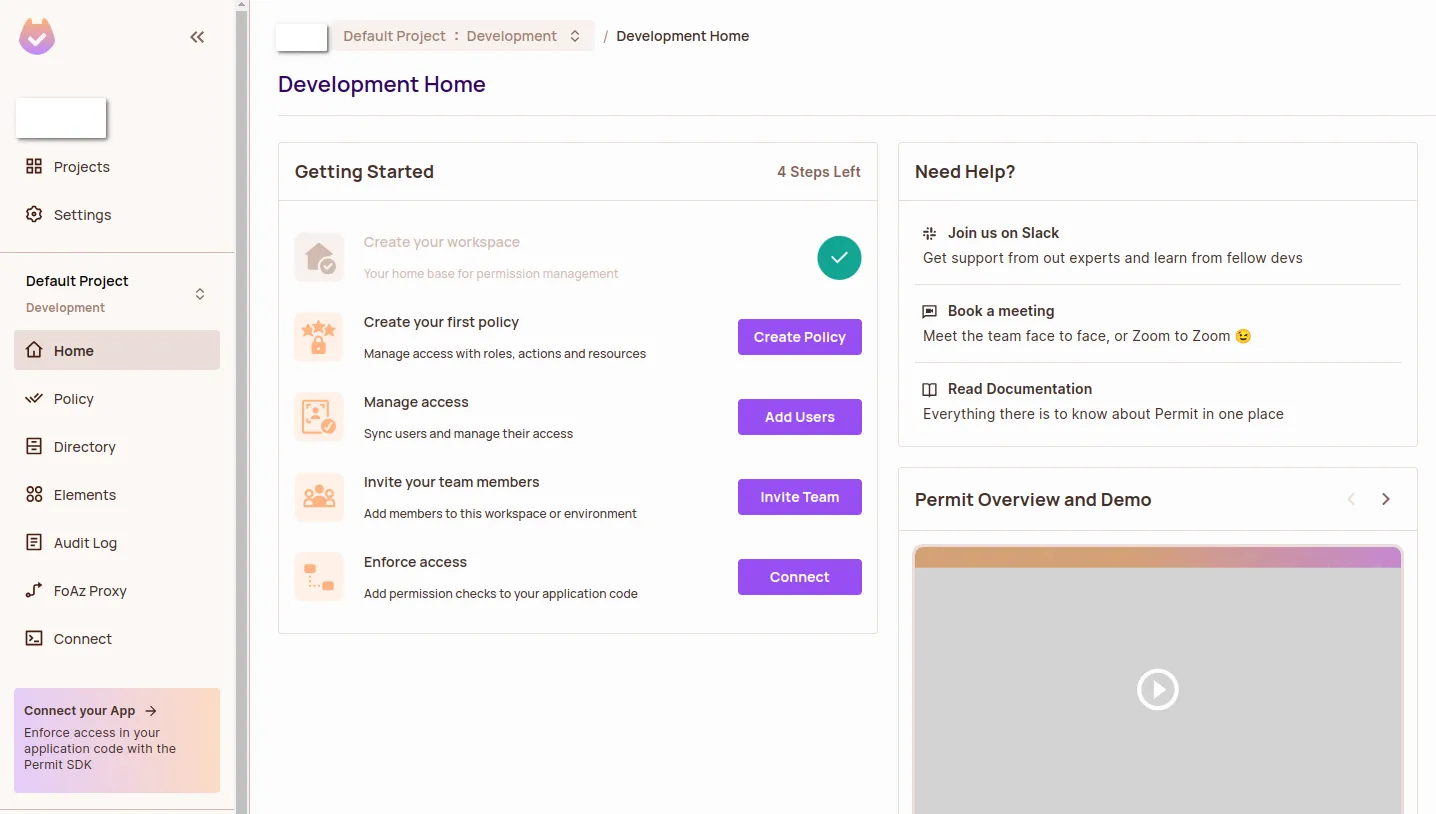 Untitled (73).png Untitled (73).png