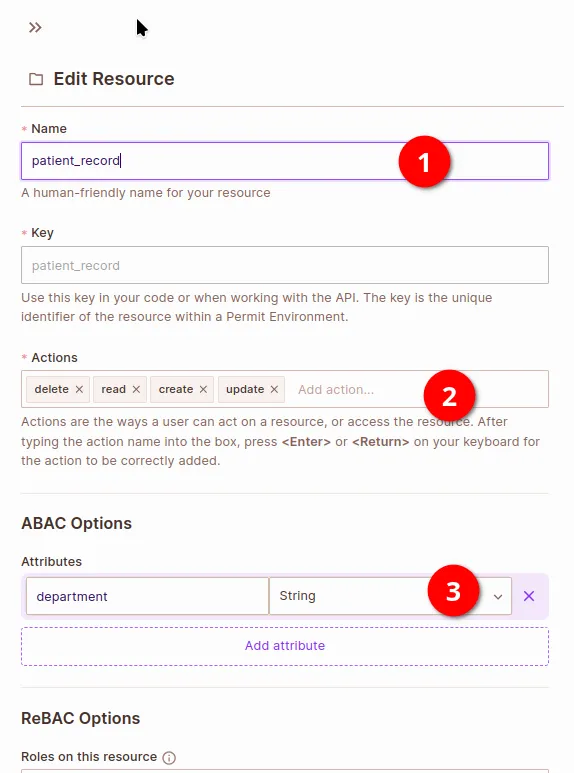 Untitled (79).png Untitled (79).png