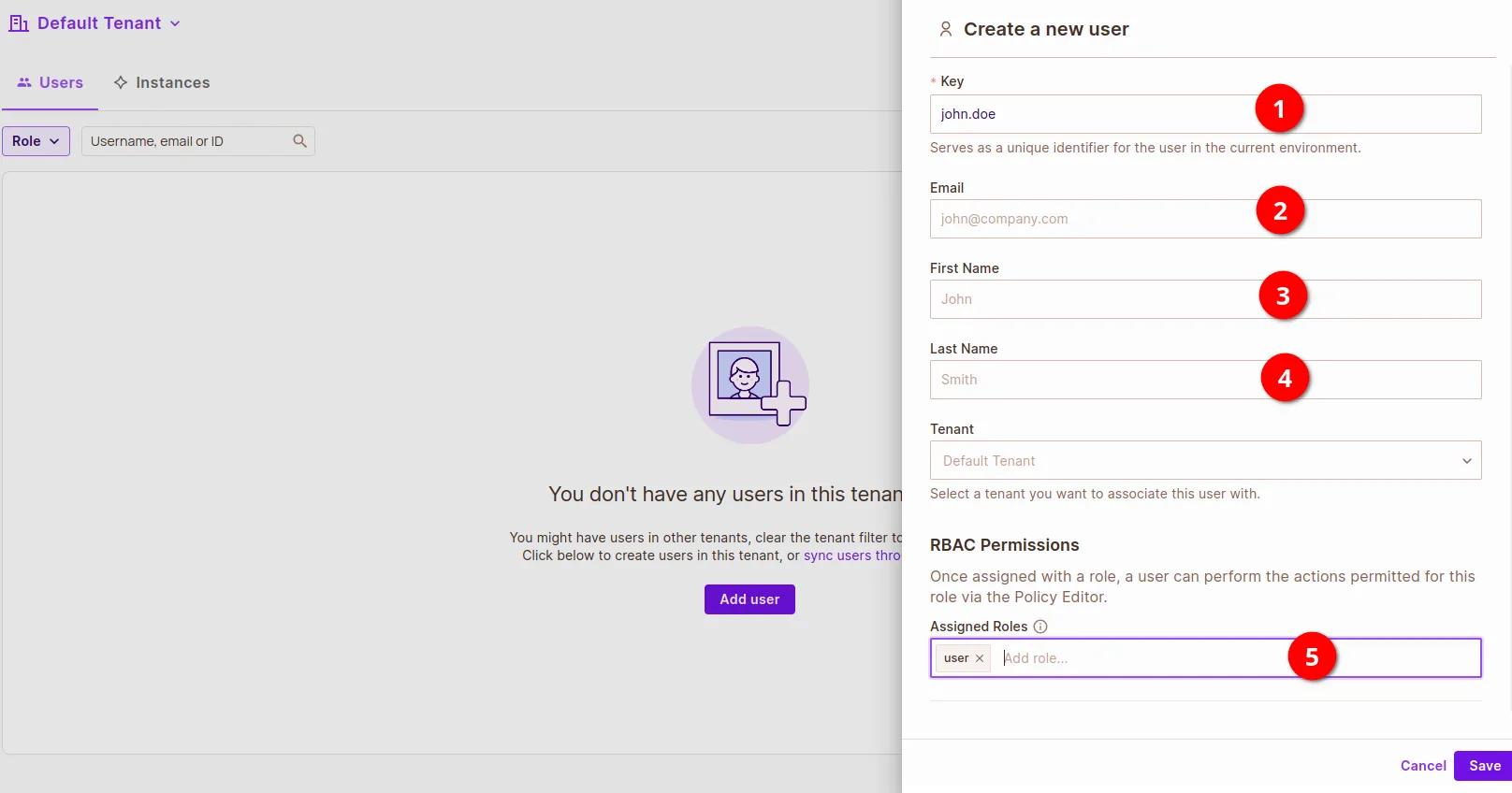 Untitled (75).png Untitled (75).png