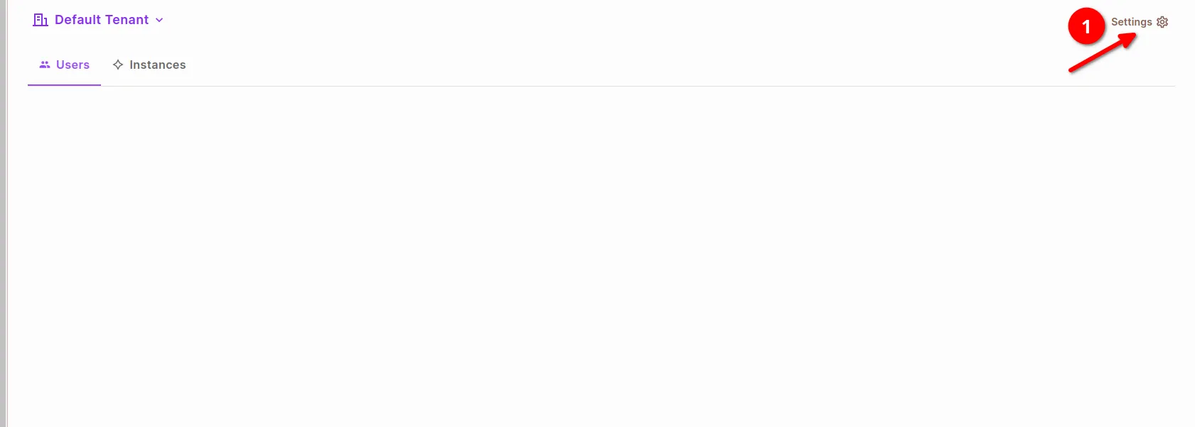 Untitled (76).png Untitled (76).png