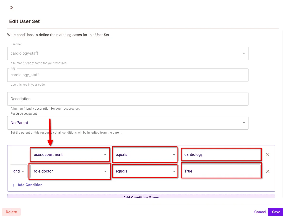 Untitled (78).png Untitled (78).png