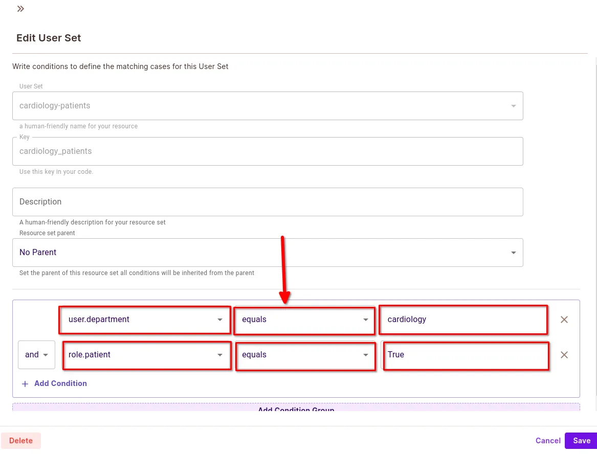 Untitled (81).png Untitled (81).png