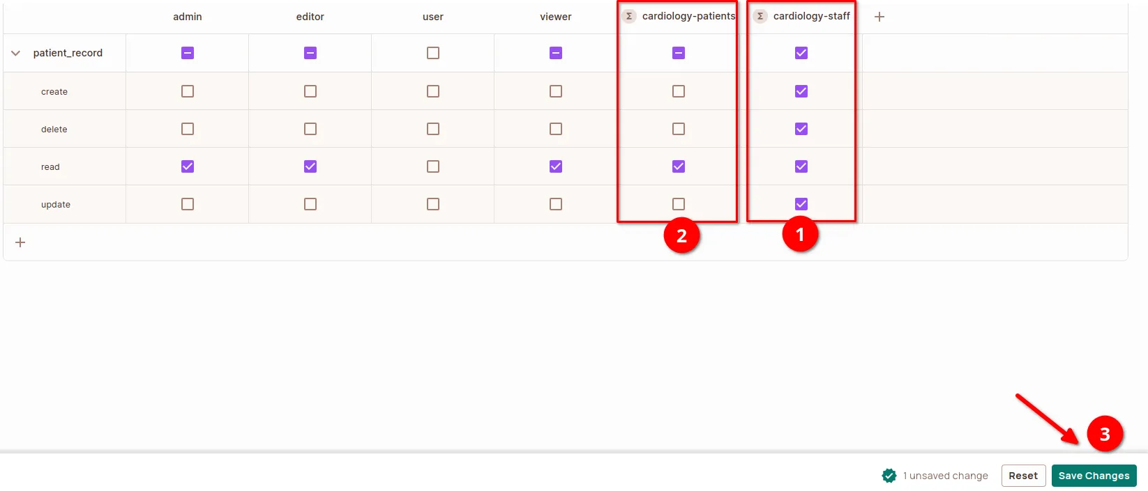 Untitled (82).png Untitled (82).png