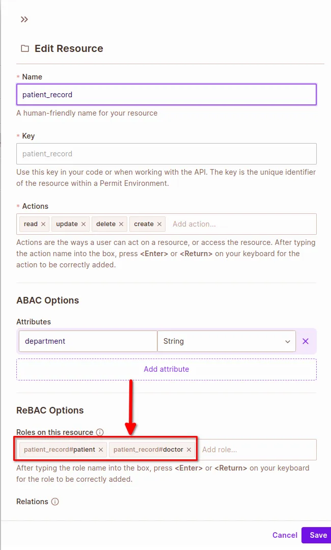 Untitled (83).png Untitled (83).png