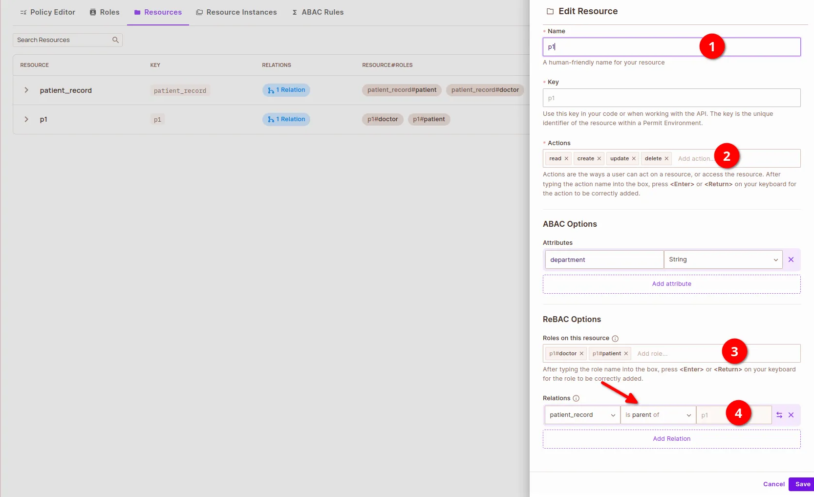 Untitled (84).png Untitled (84).png