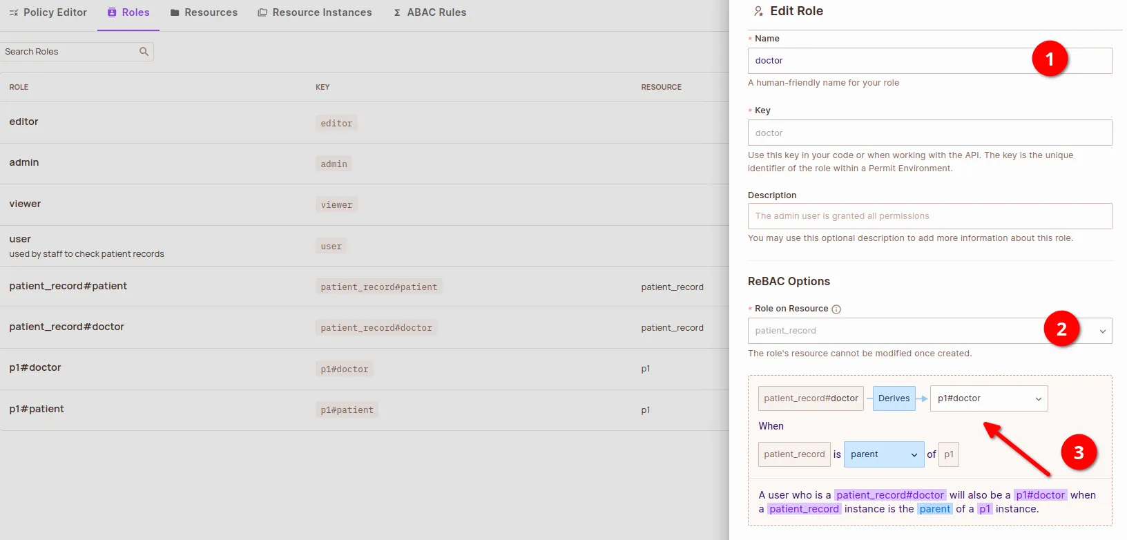 Untitled (85).png Untitled (85).png