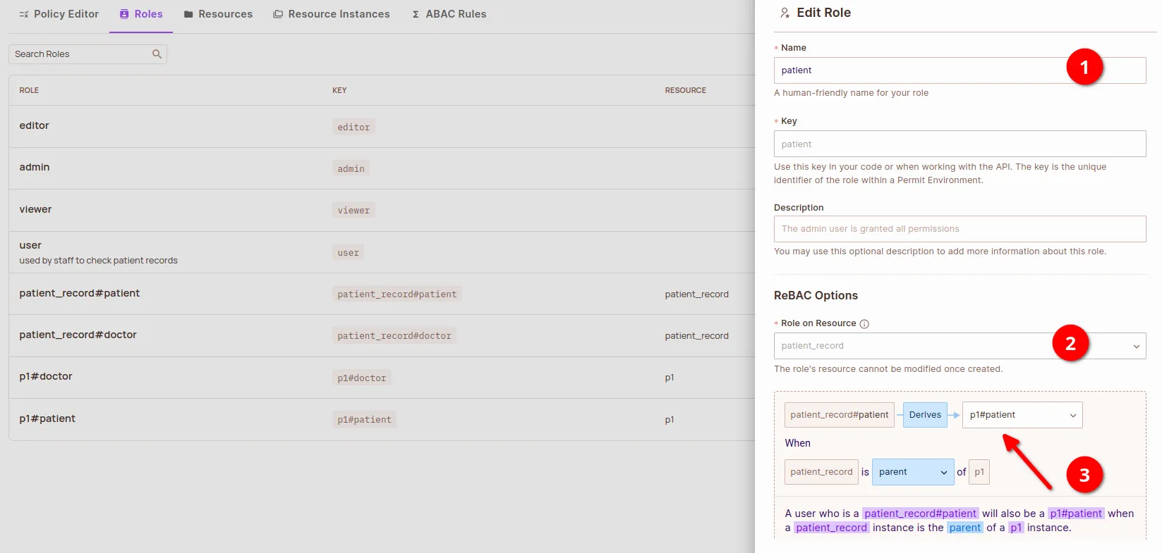 Untitled (86).png Untitled (86).png