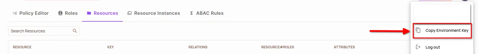 Untitled (87).png Untitled (87).png