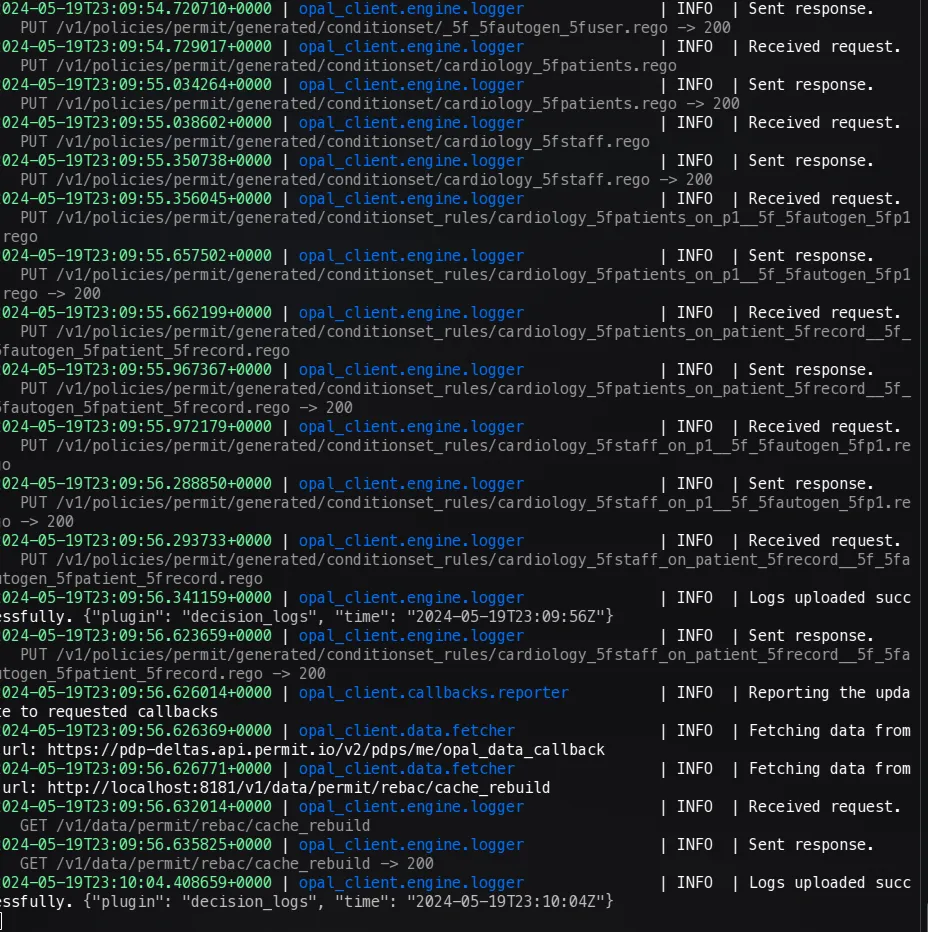 Untitled (88).png Untitled (88).png