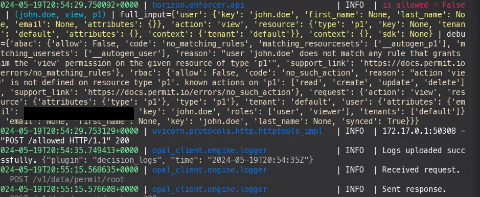 Untitled (89).png Untitled (89).png