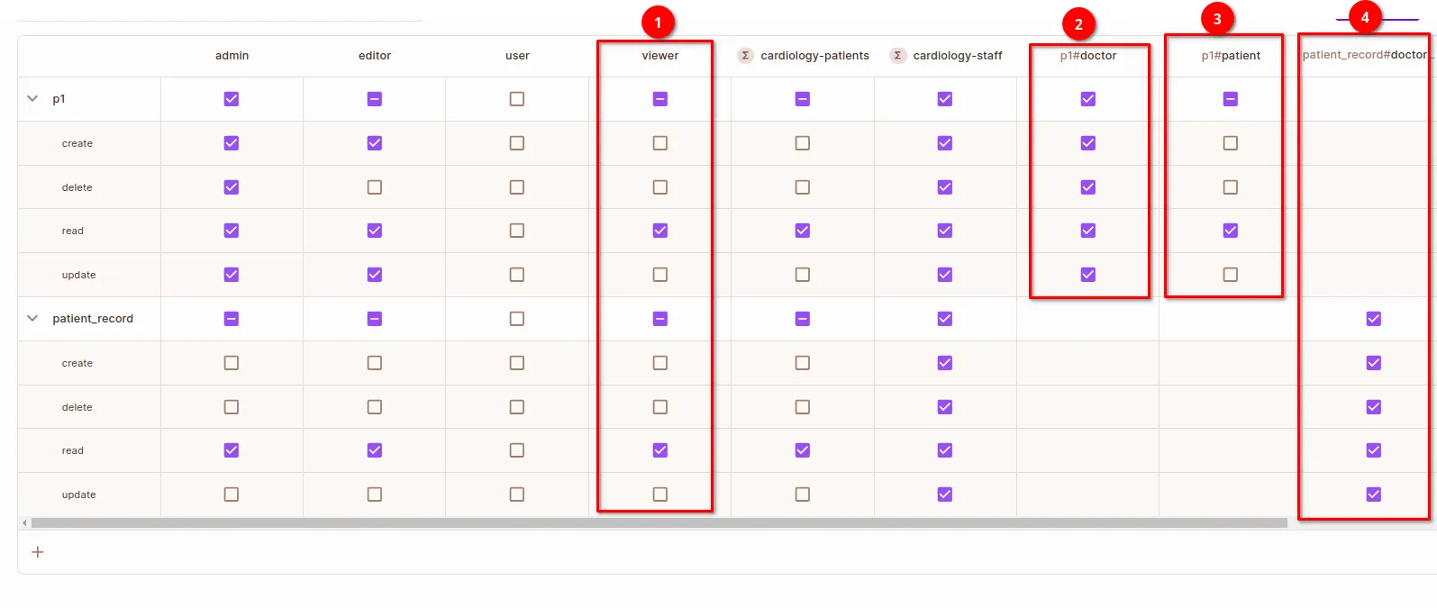 Untitled (90).png Untitled (90).png