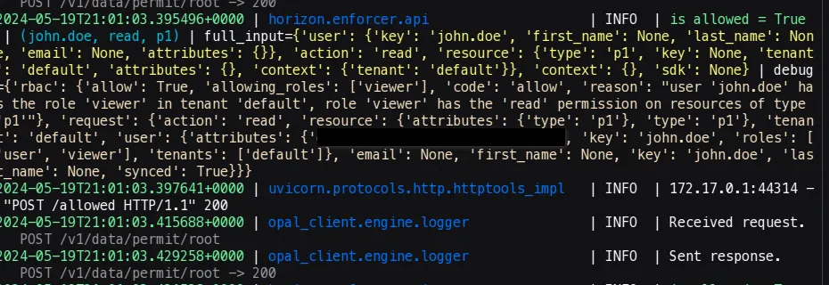 Untitled (91).png Untitled (91).png