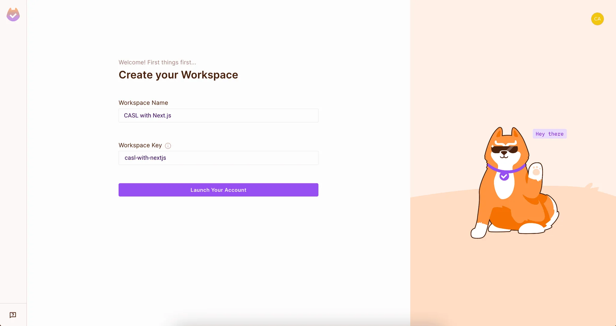 Untitled (14) (1).png