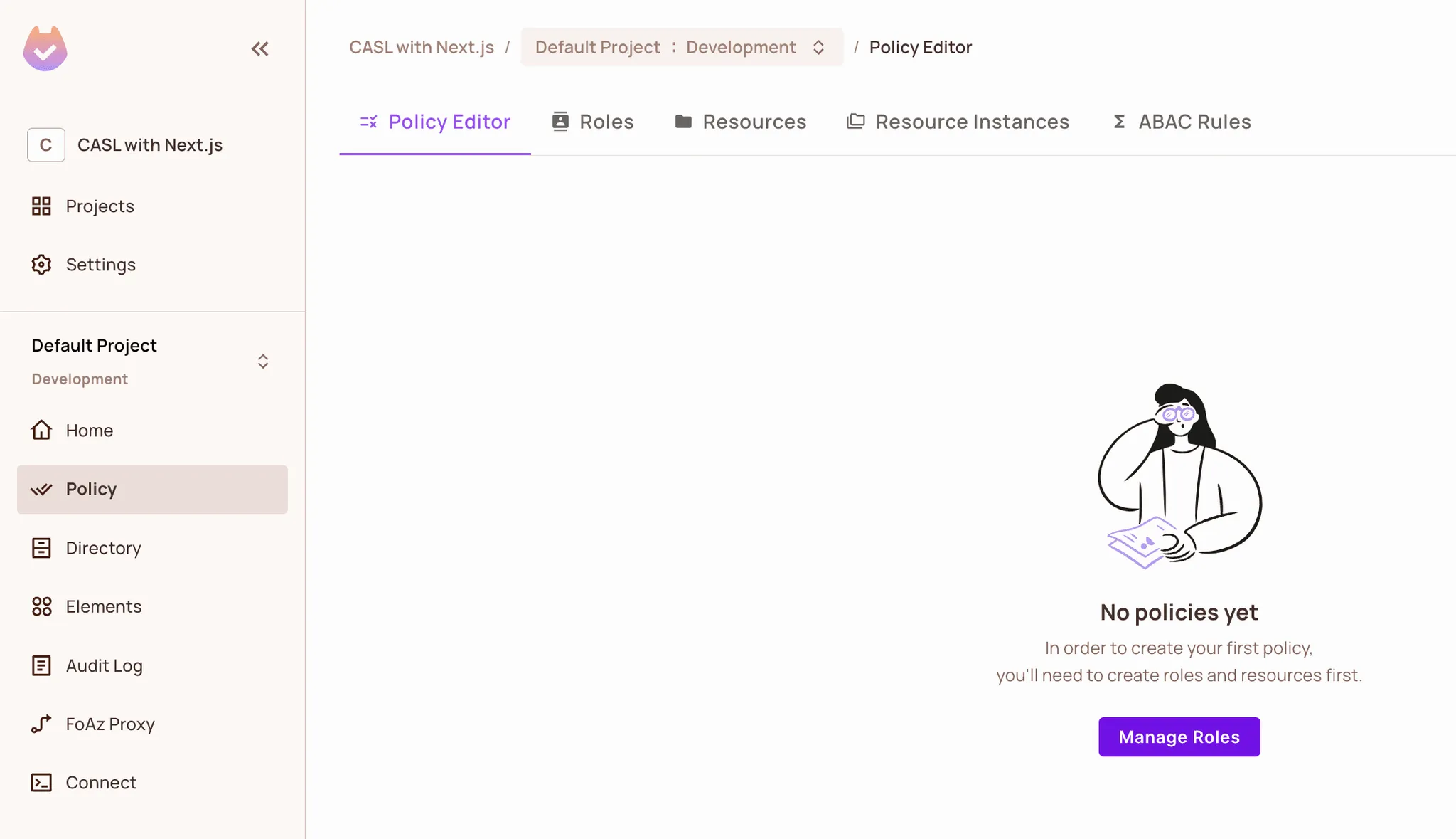 Untitled (12) (1).png