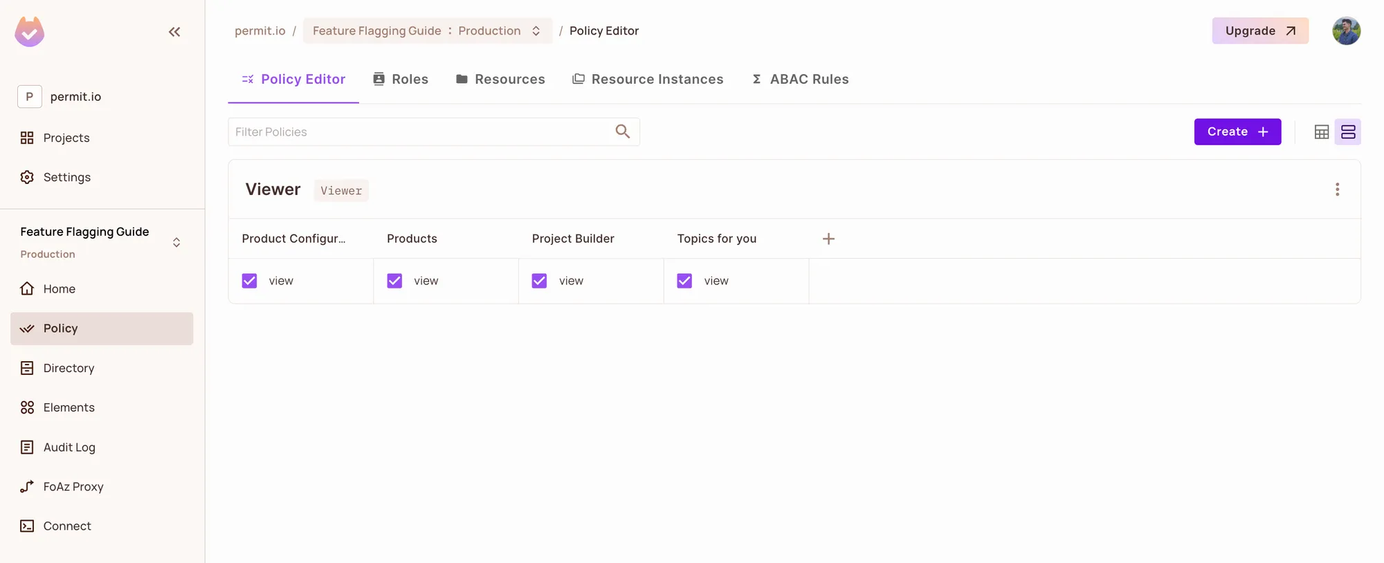 image - 2024-05-22T163444.292.png