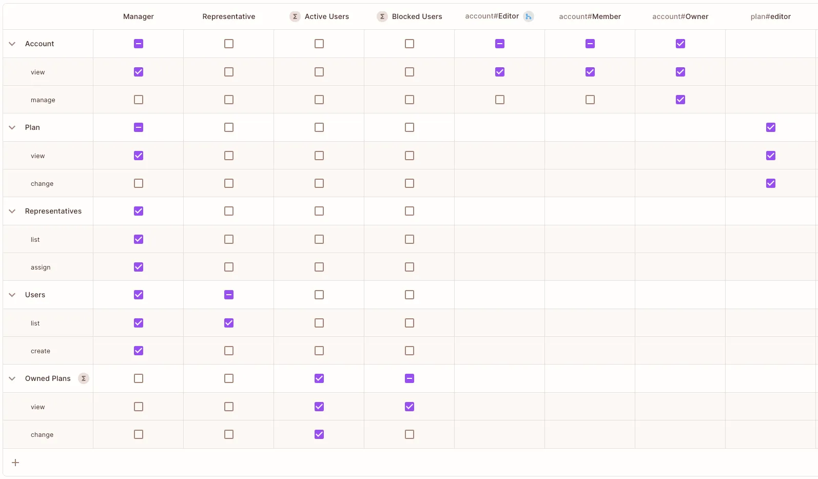 Untitled - 2024-06-18T170914.033.png