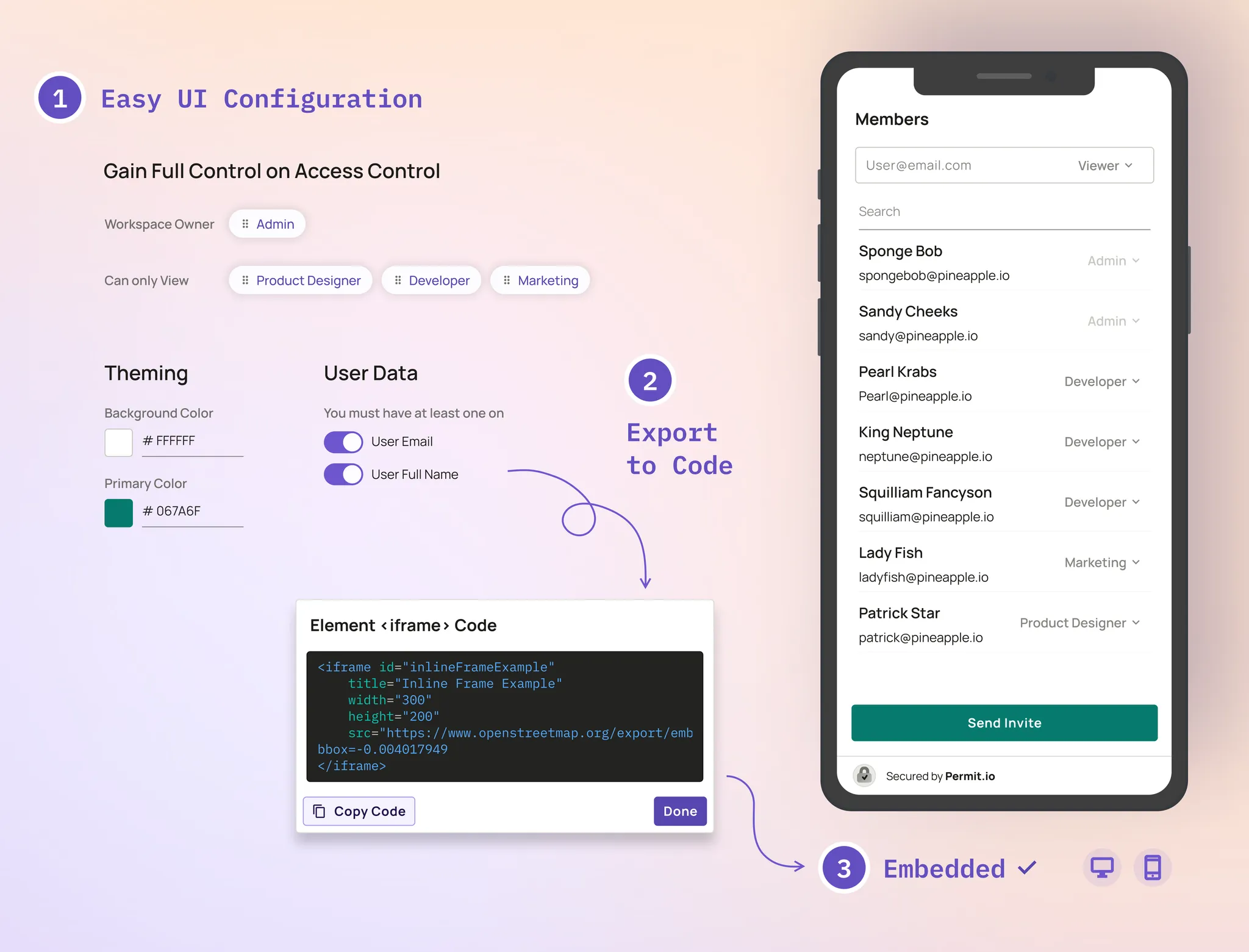 Untitled - 2024-06-18T170915.506.png