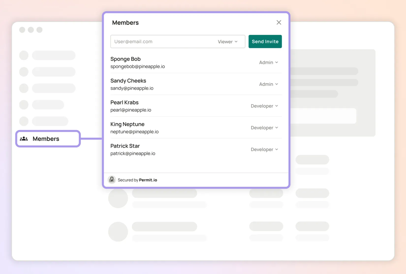 Untitled - 2024-06-18T170917.877.png