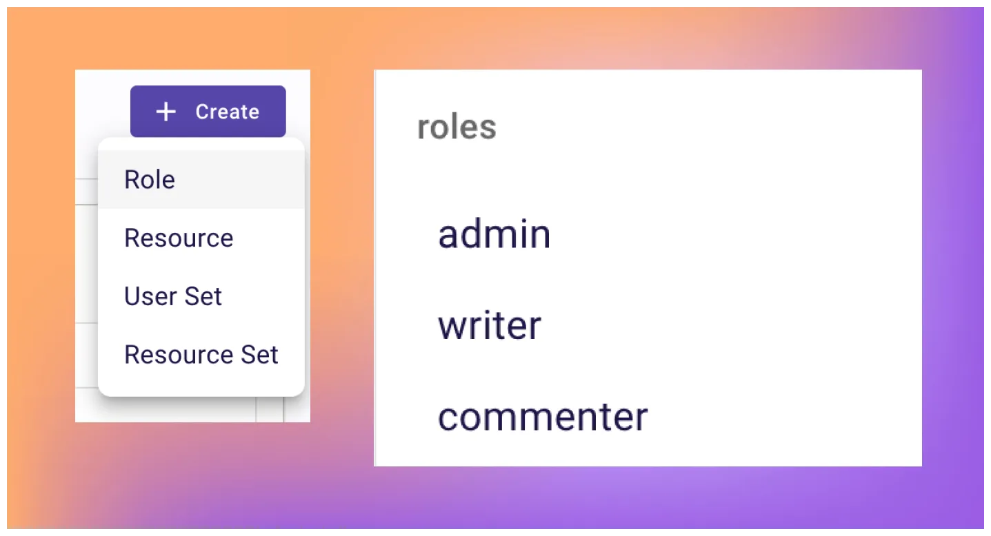 Create roles blog.png