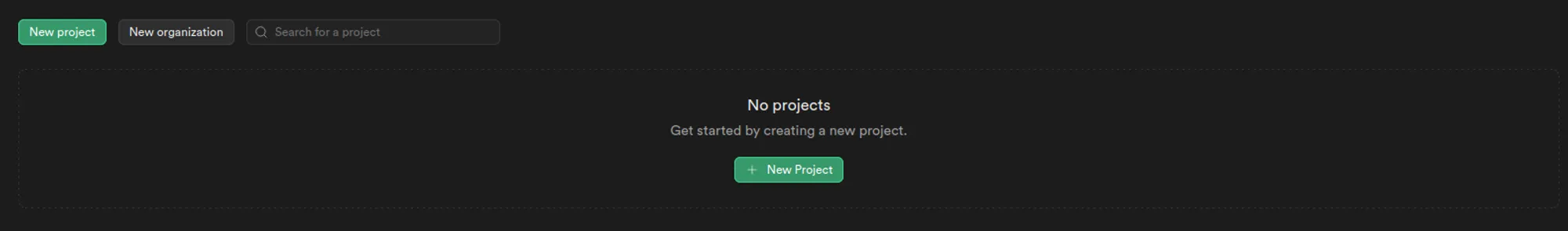 image (55).png image (55).png