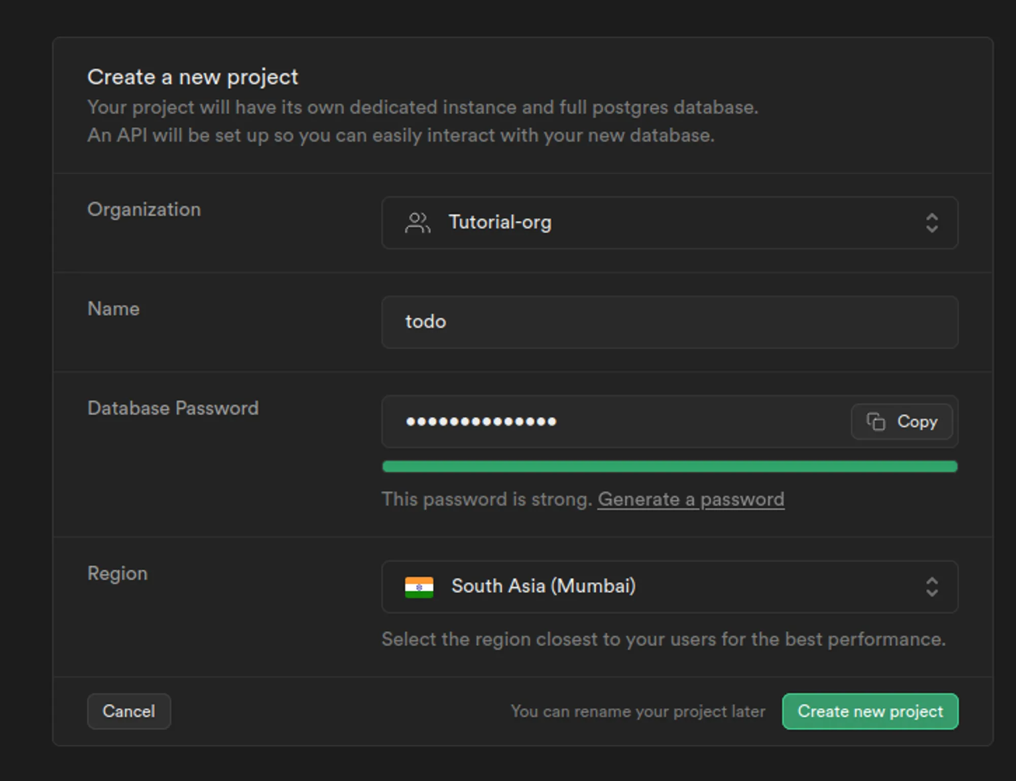 image (56).png image (56).png