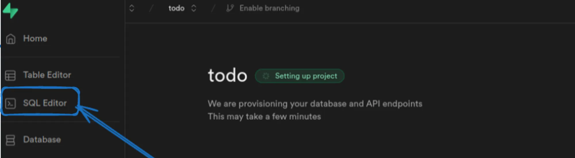 image (57).png image (57).png