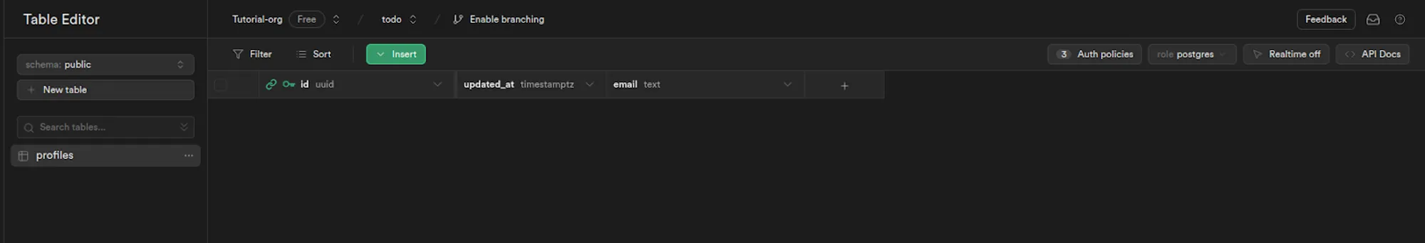 image (58).png image (58).png