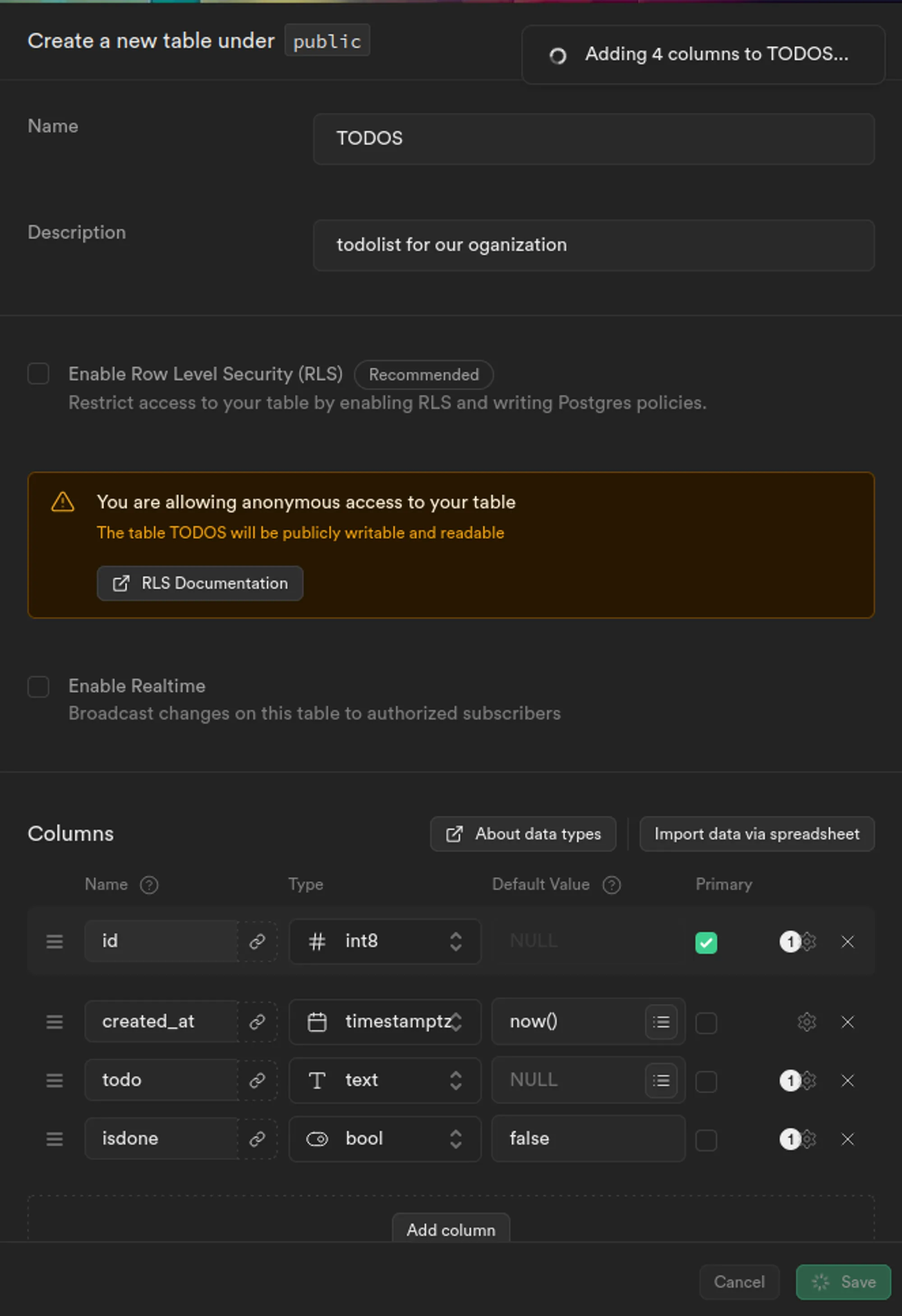 image (59).png image (59).png