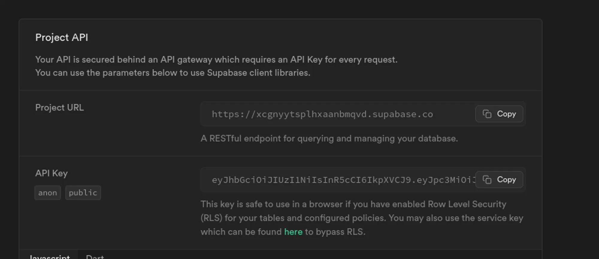 image (60).png image (60).png