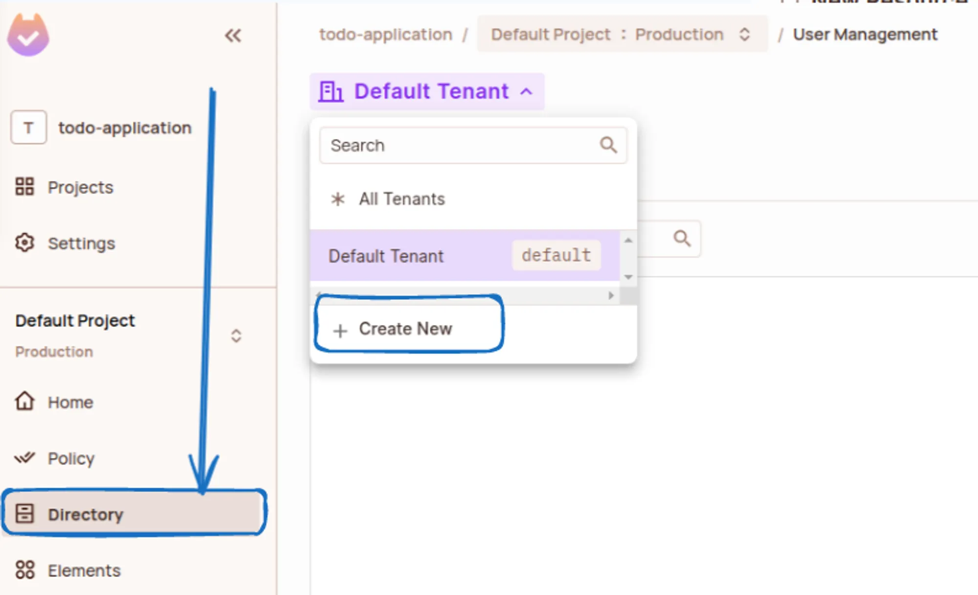 image (75).png image (75).png