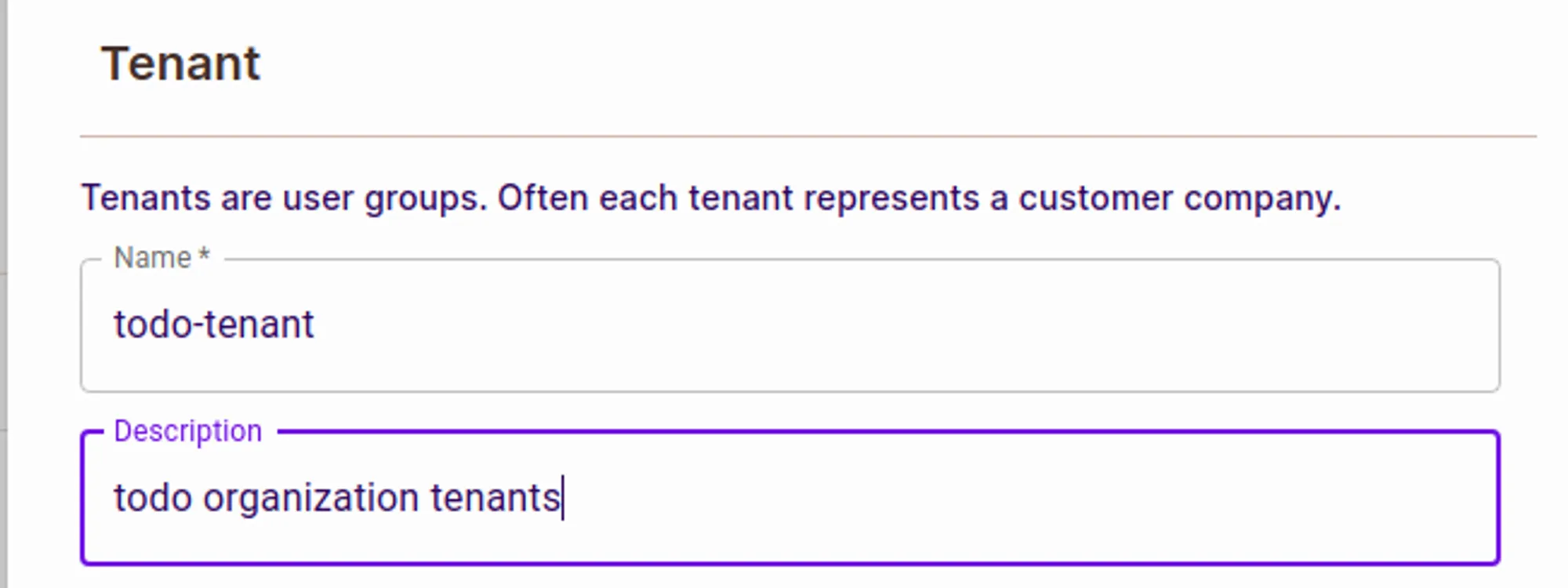 image (76).png image (76).png