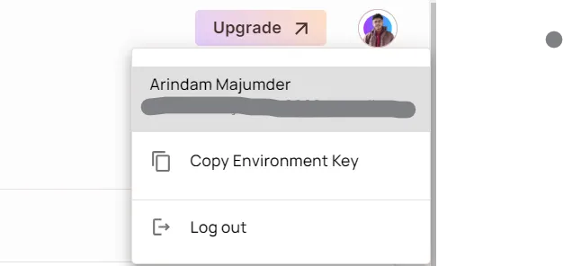 Untitled (59).png Untitled (59).png