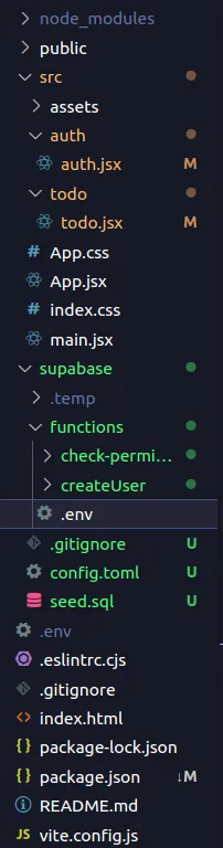 Untitled (60).png Untitled (60).png