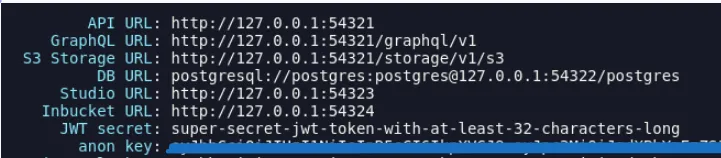 Untitled (61).png Untitled (61).png