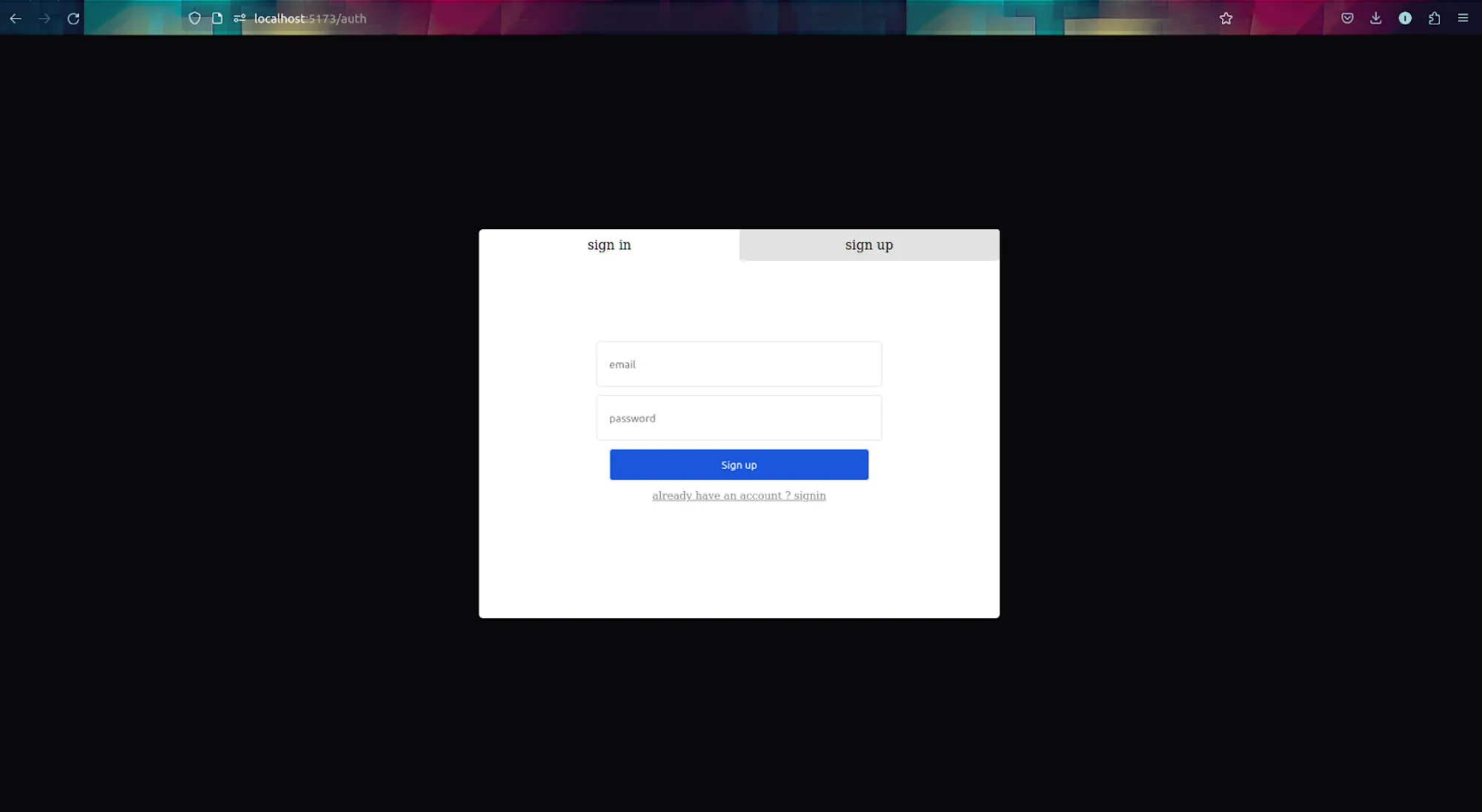 image (90).png image (90).png